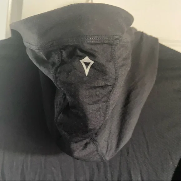 Ivivva by Lululemon Reversible Jacket - Picture 9 of 16